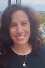 Barbara Kymlicka