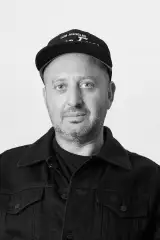 Scott Weintrob