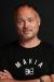 Hannu Salonen