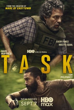 Task - 123Movies