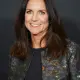 Anne Renton