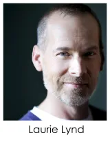 Laurie Lynd