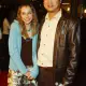 James Wong