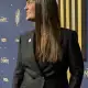 Amanda Marsalis