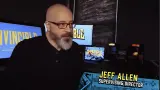 Jeff Allen