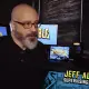 Jeff Allen
