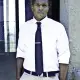 Sheldon Candis