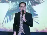 Don Michael Perez