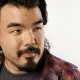 Warren P. Sonoda
