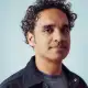 Sharat Raju