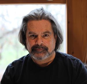 Mark Lo