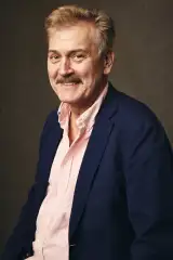 Christian Duguay