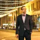 Matthew Hastings