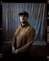 Chad Cunningham