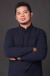 Jules Katanyag