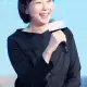 Lee Na-jeong