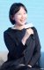 Lee Na-jeong