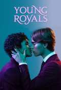 Young Royals S1-S3
