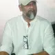 Laxman Utekar