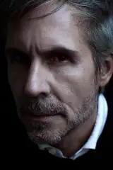 Andrés Baiz