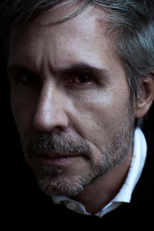 Andrés Baiz