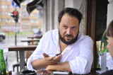 Goran Kapetanovic