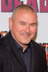 moviebox starr