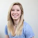 Sarah Howard