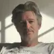 Adam Kane