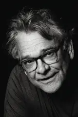 Larry Shaw