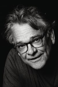 moviebox starr
