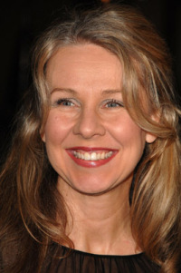 moviebox starr