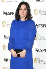 Leanne Welham