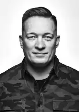 Juuso Syrjä