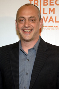 moviebox starr