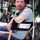 Scott Winant