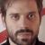 Fernando Coimbra