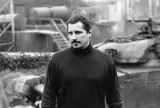 Rob Bowman
