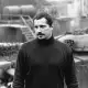 Rob Bowman