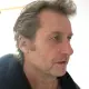 Marc Jobst