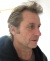 Marc Jobst