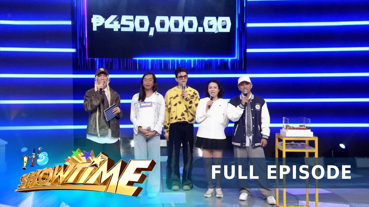 JackPOT money, umabot na sa P400k