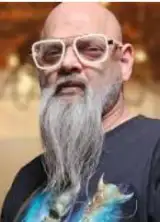 Jeetu Arora