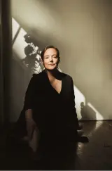 Michelle Ouellet