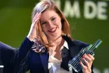 Lisa Brühlmann