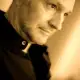 Rob Bailey