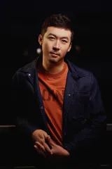 Yan Ming