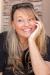 Christine Conradt