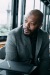 Jermain Julien