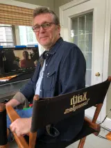 Keith Samples